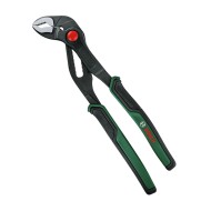 Водопроводен ключ Bosch Water Pump Pliers 250мм.
